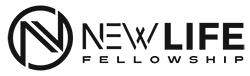 New Life Fellowship