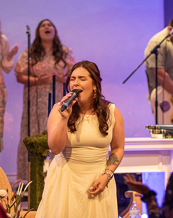 WorshipAsh